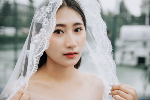 菲律宾人结婚后可以在中国居住吗
